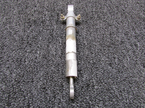 0831278-8 (Use: 0831278-14) Cessna 310R Rudder Trim Actuator Assembly