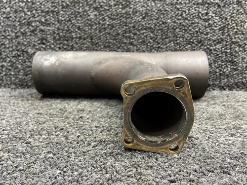 ovoページ（コンチ） Continental Engines & Parts For Sale