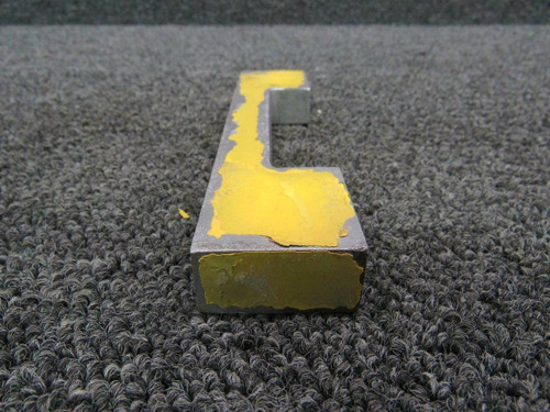 40066-1 Air Tractor AT-301 Block Tail Gear Mount