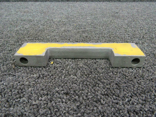 40066-1 Air Tractor AT-301 Block Tail Gear Mount