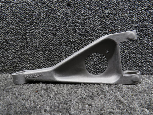 Cessna Aircraft Parts 5041114-1 (Use: 5041114-7) Cessna 402B Main Landing Gear Torque Link 