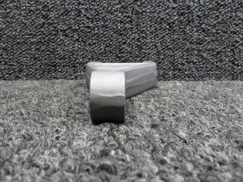 Cessna Aircraft Parts 5041114-1 (Use: 5041114-7) Cessna 402B Main Landing Gear Torque Link 