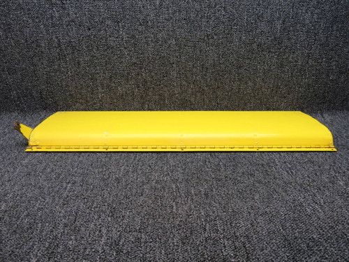30116-2 Air Tractor AT-301 Elevator Trim Tab Assembly RH (Colored)
