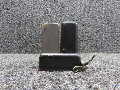 United Control A706-01 United Control Window Temperature Controller (Volt: 28) 