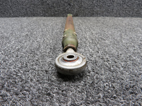 Cessna Aircraft Parts 5045213-3 Cessna Main Gear Retraction Outboard Linkage Tube Assembly 