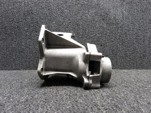 Beechcraft Parts 118-910058-3 (Alt: 118-910058-1) Beechcraft 1900C Air Conditioner Support 