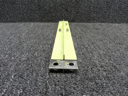 Beechcraft Parts 114-430105-75 (Alt: 114-430105-127) Beechcraft 1900D Cabin Floor Center Tee Assy 