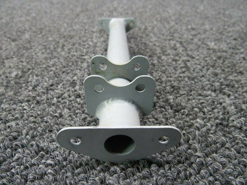C608-1 Robinson R44 or R44II Throttle Control Support