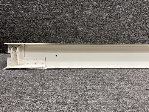 66767-001 Piper PA32RT-300T Aileron Assembly RH