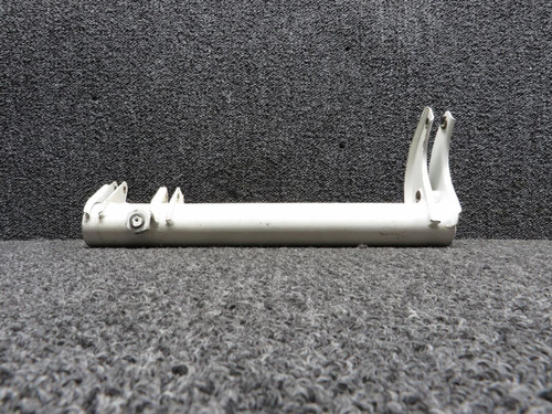 Cessna Aircraft Parts 5045010-14 (Use: 5045012-2) Cessna 401 Torque Tube Assembly RH 