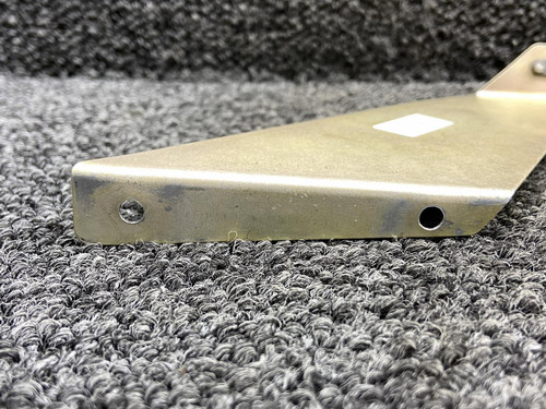 Ram 1959-5 (Alt: 95111) Continental TSIO-520-NB RAM Standoff Mounting Bracket LH 