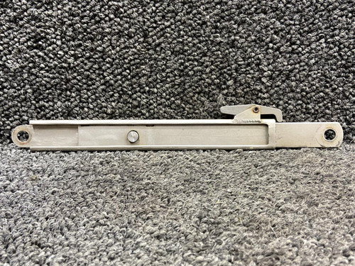 Cessna Aircraft Parts 5211183-1 (Use: 5211185-1) Cessna 340A Forward Nose Baggage Door Steward LH 