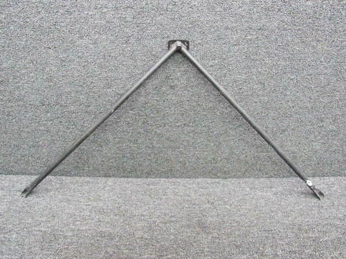 10380-1 Air Tractor AT-301 Brace Hopper Tank Assy BAS Part Sales | Airplane Parts