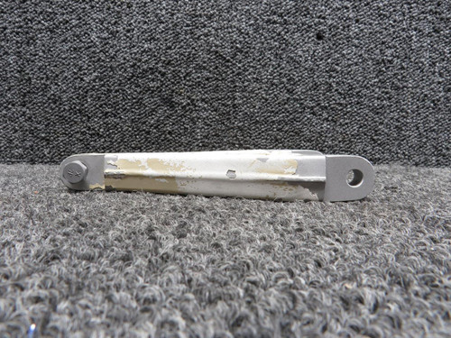 Piper Aircraft Parts 105041-002 Piper PA-34-200T Torque Link Assembly 