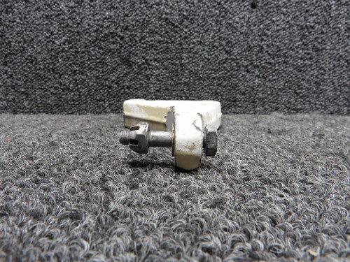 Piper Aircraft Parts 105041-002 Piper PA-34-200T Torque Link Assembly 