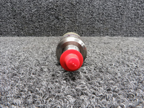 Consolidated Controls 211C119-120 Consolidated Control Pressure Switch Unit 