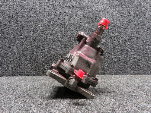 Sperry / Vickers PV3-022-25 (Alt: 45AS65020-1) Sperry Vickers Hydraulic Pump-Variable Delayed 