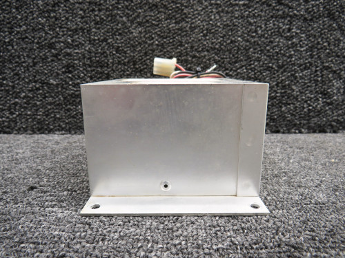 150-0015 Aeroflash Strobe Power Supply Unit