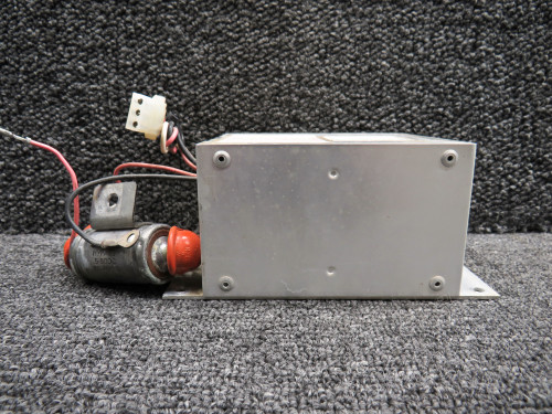 150-0015 Aeroflash Strobe Power Supply Unit