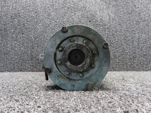 No Brand MZ-4206 Starter Assembly Volts:12 (Core) 