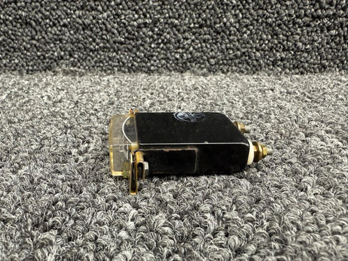 Triplett 36-380082-1 Triplett Amp, Load Indicator (Amps: 0-100) (Core) 