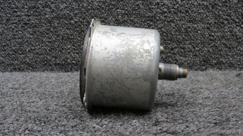  AC Mechanical Recording Tachometer Indicator (Core) 