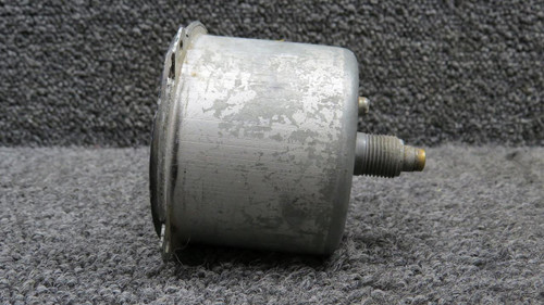  AC Mechanical Recording Tachometer Indicator (Core) 