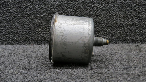  AC Mechanical Recording Tachometer Indicator (Core) 