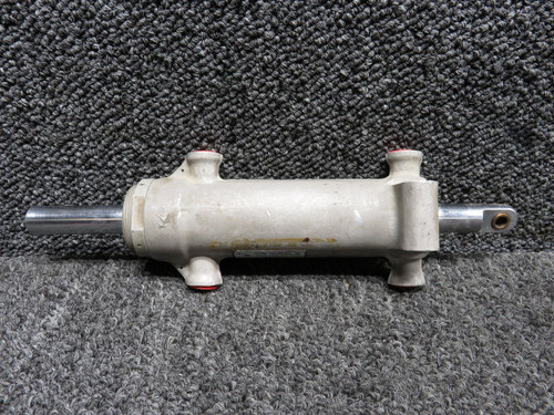 Ozone OAS2951-16 (Alt: 47-13096-505) Ozone Industries Shimmy Dampener Actuator (Core) 