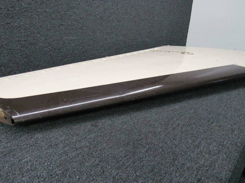 96-640000-606 Beech 95-C55 Vertical Stabilizer Assy