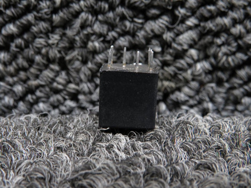 Magnecraft W7PCX-8 Magnecraft Relay (Volts: 24) 