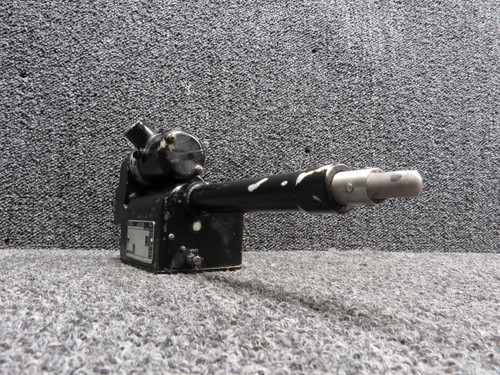 Airesearch 39858 Airesearch Linear Actuator with Motor 