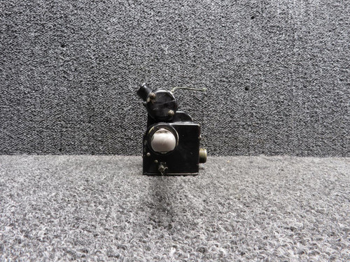 Airesearch 39858 Airesearch Linear Actuator with Motor 