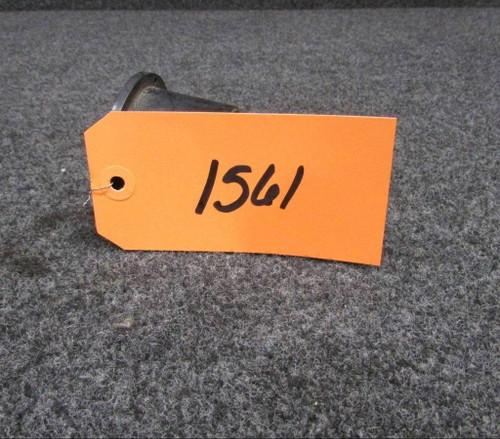 517 Weston Volts AC Indicator