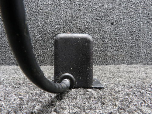 Ice Corp 9910285-1 Ice Corp 092275-01 Surface De-Ice Time Module 