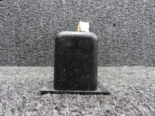 Ice Corp 9910285-1 Ice Corp 092275-01 Surface De-Ice Time Module 