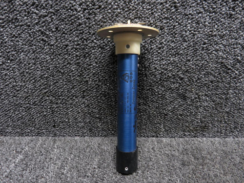 Consolidated Airborne Systems PBA666-9A Consolidated Airborne Fuel Quantity Sensor 