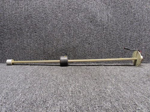 Beechcraft Parts B1239-3066 (Alt: B1239-3066M) Beech Tank Transmitter Unit (No Data Tag) 