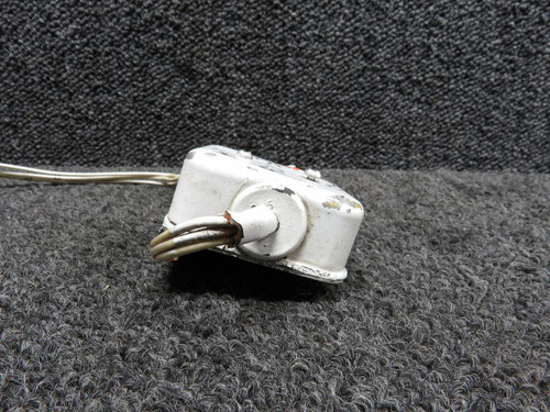 Beechcraft Parts 35-361135-1 (Use: 002-361013-16) Beechcraft C55 Landing Gear Safety Switch Box 