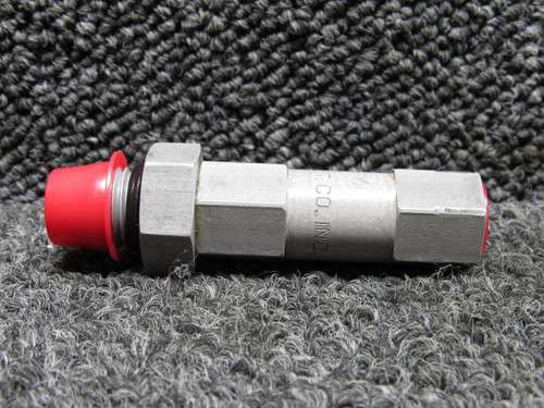 kenyon 12686 Kenyon Instruments Filter Assembly 