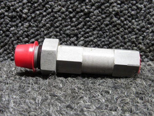 kenyon 12686 Kenyon Instruments Filter Assembly 