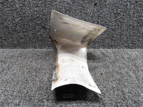 Cessna Aircraft Parts 0823413-4 Cessna 310Q Fairing Assembly Forward Wing Tip RH 