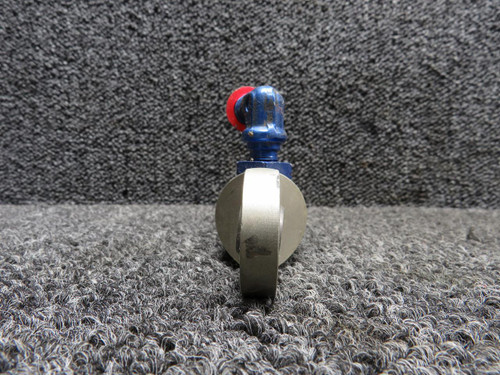 Lyons 6600055-1 Lyons Door Uplock Actuator Assembly 