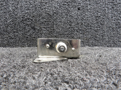 No Brand FA-2289A Filtron Auxiliary Boost Pump EMI-RFI Filter (New Old Stock) 