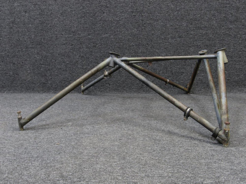 Cessna Aircraft Parts 2251000-1 Cessna R182T Engine Mount Assembly 