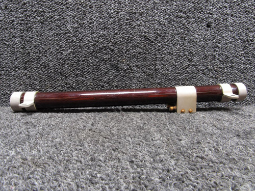 Intertechnique 790-499 Intertechnique Probe, 2 Prong (14”) (Corrosion) 