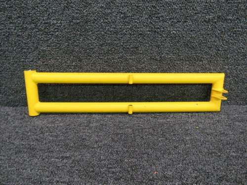 70072-1 Air Tractor AT-301 Support Flight Controls BAS Part Sales | Airplane Parts