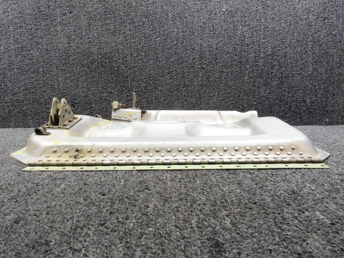 LearJet 2311620-50 Lear 23 Main Landing Gear Door Assembly RH Inboard 