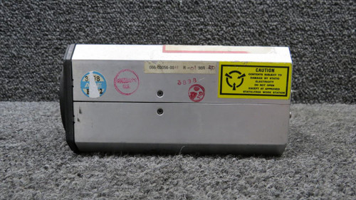 Bendix King 066-3056-11 Bendix King KI-209A VOR-LOC-Glideslope Indicator (11-33V) (Core) 