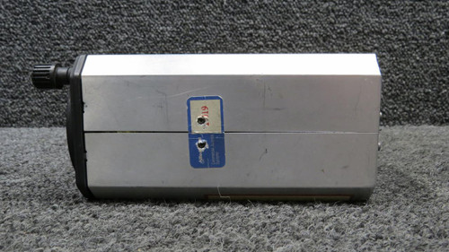 Bendix King 066-3056-11 Bendix King KI-209A VOR-LOC-Glideslope Indicator (11-33V) (Core) 